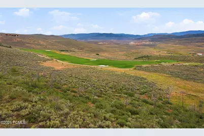 5126 Golf Club Link, Park City, UT 84098 - Photo 2