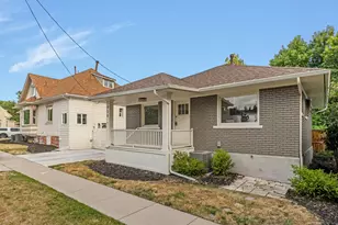 1046 Lincoln St, Salt Lake City, UT 84105 - Photo 24