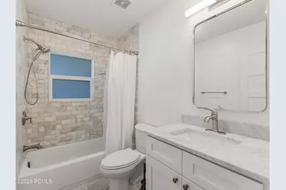 1046 Lincoln Street, Salt Lake City, UT 84105 - Photo 34
