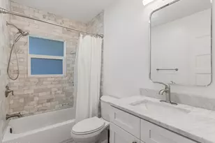 1046 Lincoln St, Salt Lake City, UT 84105 - Photo 34