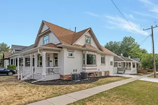 1046 Lincoln St, Salt Lake City, UT 84105 - Photo 1