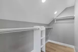 1046 Lincoln St, Salt Lake City, UT 84105 - Photo 16