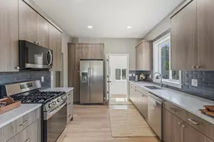1046 Lincoln St, Salt Lake City, UT 84105 - Photo 8