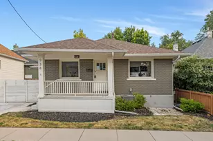 1046 Lincoln St, Salt Lake City, UT 84105 - Photo 24