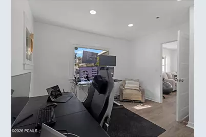 1046 Lincoln Street, Salt Lake City, UT 84105 - Photo 30