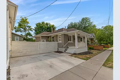 1046 Lincoln Street, Salt Lake City, UT 84105 - Photo 34