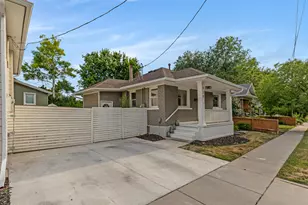 1046 Lincoln St, Salt Lake City, UT 84105 - Photo 34