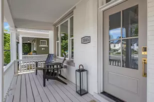 1046 Lincoln St, Salt Lake City, UT 84105 - Photo 4