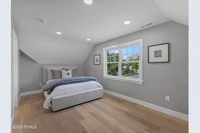 1046 Lincoln Street, Salt Lake City, UT 84105 - Photo 14