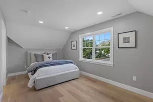 1046 Lincoln St, Salt Lake City, UT 84105 - Photo 14