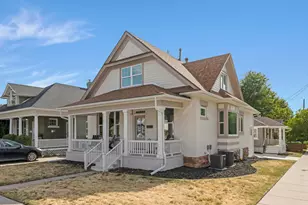 1046 Lincoln St, Salt Lake City, UT 84105 - Photo 2
