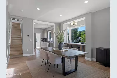 1046 Lincoln Street, Salt Lake City, UT 84105 - Photo 6