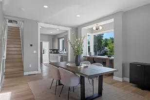 1046 Lincoln St, Salt Lake City, UT 84105 - Photo 6