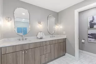 1046 Lincoln St, Salt Lake City, UT 84105 - Photo 16