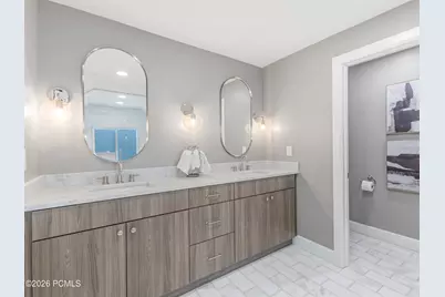 1046 Lincoln Street, Salt Lake City, UT 84105 - Photo 14