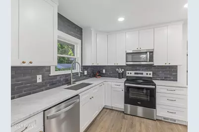 1046 Lincoln Street, Salt Lake City, UT 84105 - Photo 28