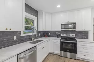 1046 Lincoln St, Salt Lake City, UT 84105 - Photo 28