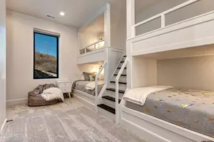 13201 N Alexis Dr, Hideout, UT 84036 - Photo 20