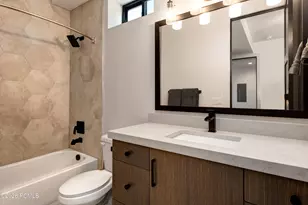 13201 N Alexis Dr, Hideout, UT 84036 - Photo 26