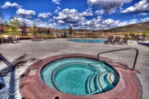 13201 N Alexis Dr, Hideout, UT 84036 - Photo 54