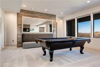 13201 N Alexis Drive, Hideout, UT 84036 - Photo 28