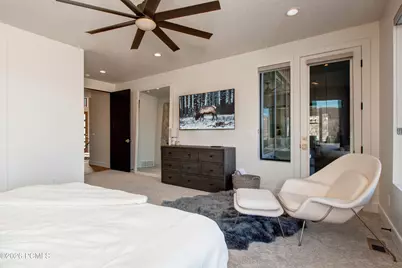 13201 N Alexis Drive, Hideout, UT 84036 - Photo 40