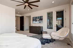 13201 N Alexis Dr, Hideout, UT 84036 - Photo 40