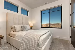13201 N Alexis Dr, Hideout, UT 84036 - Photo 22