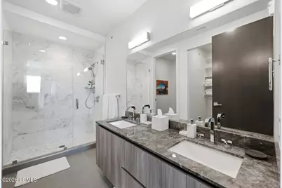 2752 High Mountain Road #102, Park City, UT 84098 - Photo 26