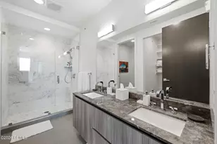 2752 High Mountain Rd, Park City, UT 84098 - Photo 26
