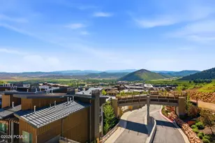 2752 High Mountain Rd, Park City, UT 84098 - Photo 36
