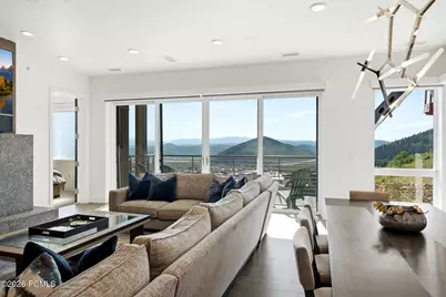 2752 High Mountain Road #102, Park City, UT 84098 - Photo 6