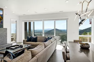 2752 High Mountain Rd, Park City, UT 84098 - Photo 6