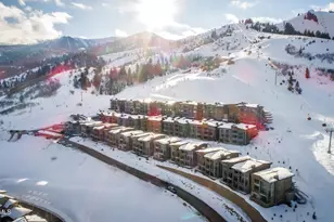 2752 High Mountain Rd, Park City, UT 84098 - Photo 46