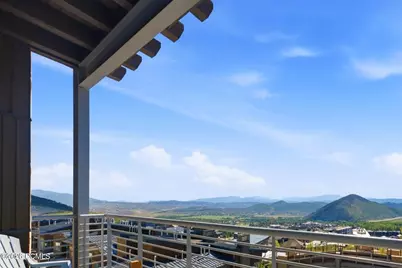 2752 High Mountain Road #102, Park City, UT 84098 - Photo 38
