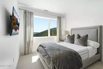 2752 High Mountain Road #102, Park City, UT 84098 - Photo 28