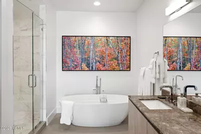 2752 High Mountain Road #102, Park City, UT 84098 - Photo 24