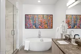 2752 High Mountain Rd, Park City, UT 84098 - Photo 24