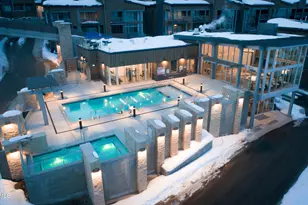 2752 High Mountain Rd, Park City, UT 84098 - Photo 40
