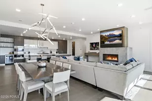 2752 High Mountain Rd, Park City, UT 84098 - Photo 8