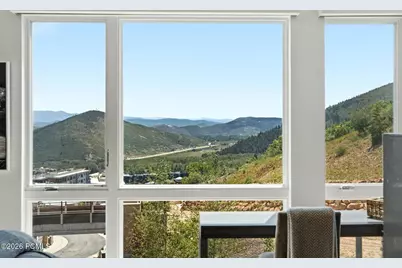 2752 High Mountain Road #102, Park City, UT 84098 - Photo 22