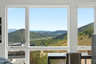 2752 High Mountain Rd, Park City, UT 84098 - Photo 22