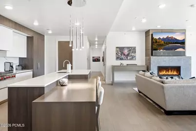 2752 High Mountain Road #102, Park City, UT 84098 - Photo 12