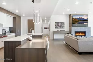 2752 High Mountain Rd, Park City, UT 84098 - Photo 12