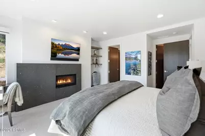 2752 High Mountain Road #102, Park City, UT 84098 - Photo 20