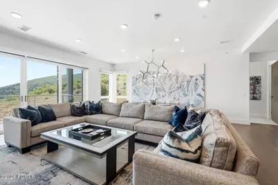 2752 High Mountain Road #102, Park City, UT 84098 - Photo 2