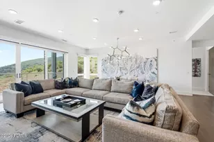 2752 High Mountain Rd, Park City, UT 84098 - Photo 2