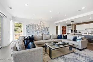 2752 High Mountain Rd, Park City, UT 84098 - Photo 4