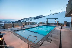 2752 High Mountain Rd, Park City, UT 84098 - Photo 42