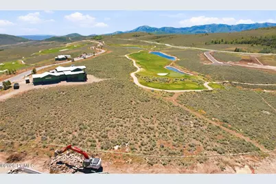 5701 Hawks Meadow Lane, Park City, UT 84098 - Photo 8